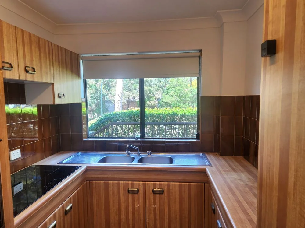 Additional image 2 of 23/23 Taranto Road, Marsfield NSW 2122