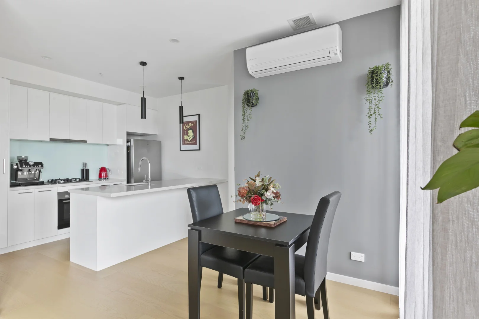 302/76 Tyler Street, Reservoir VIC 3073 photo 5