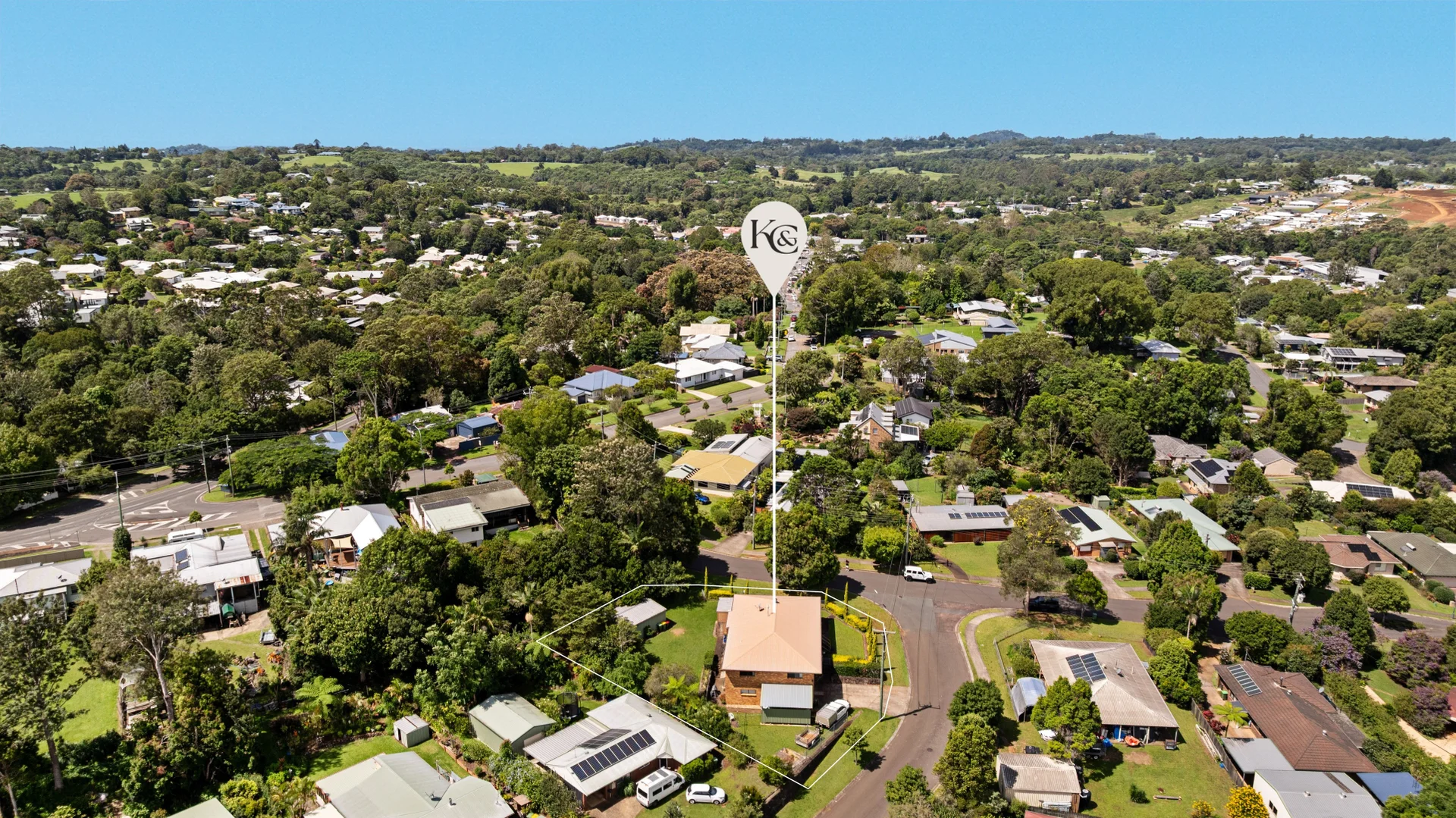 Additional image 14 of 2 Cedar Grove Court, Maleny QLD 4552