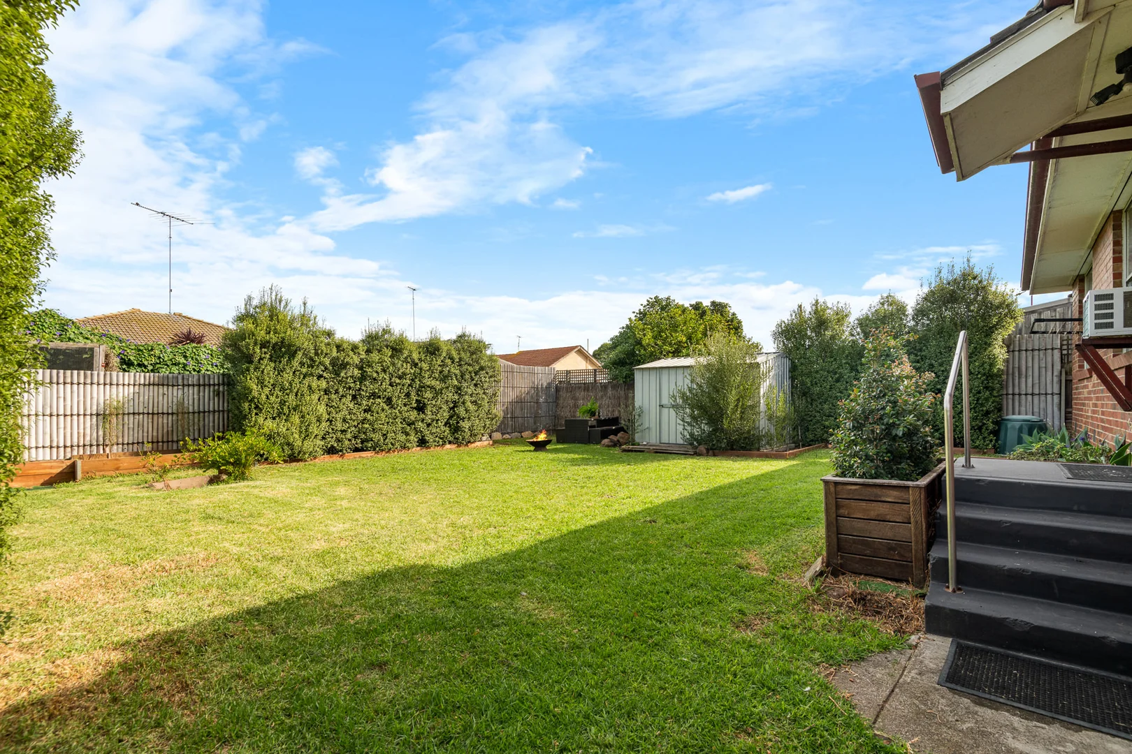 Additional image 16 of 69 Goldsworthy Road, Corio VIC 3214