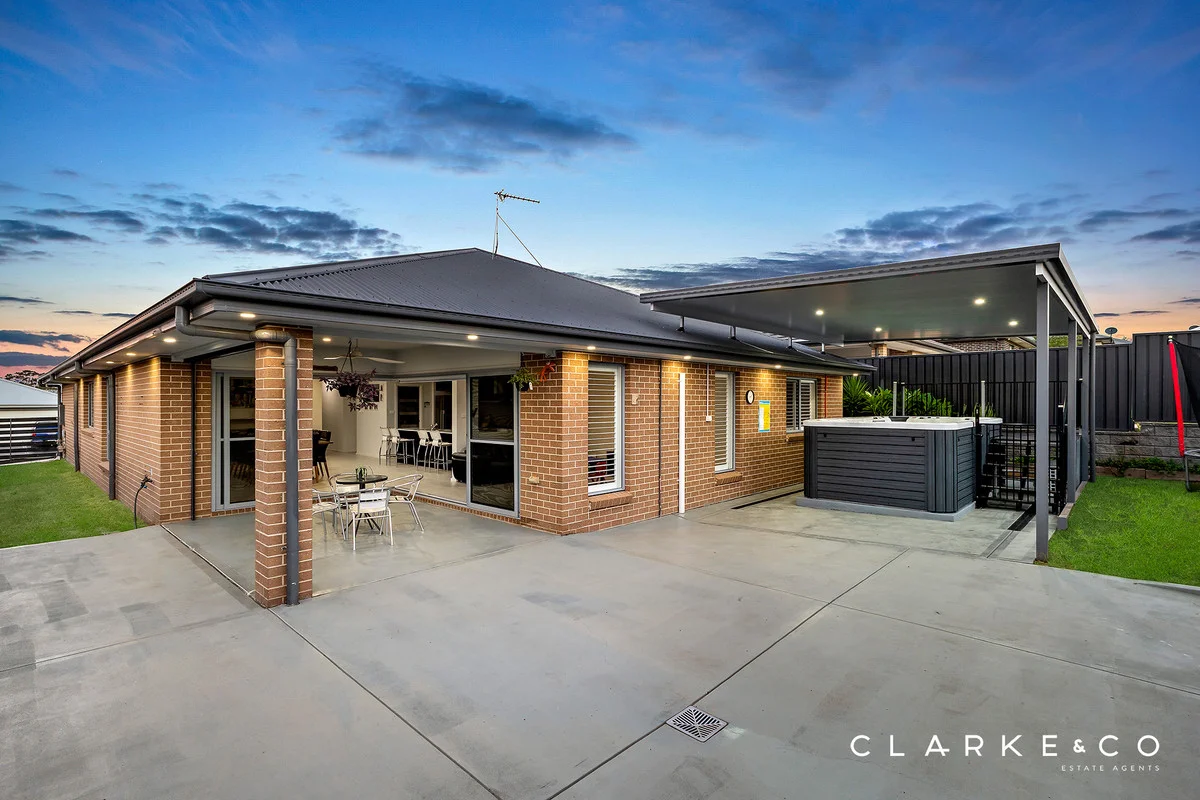 Additional image 3 of 7 Maidford Street, Thornton NSW 2322