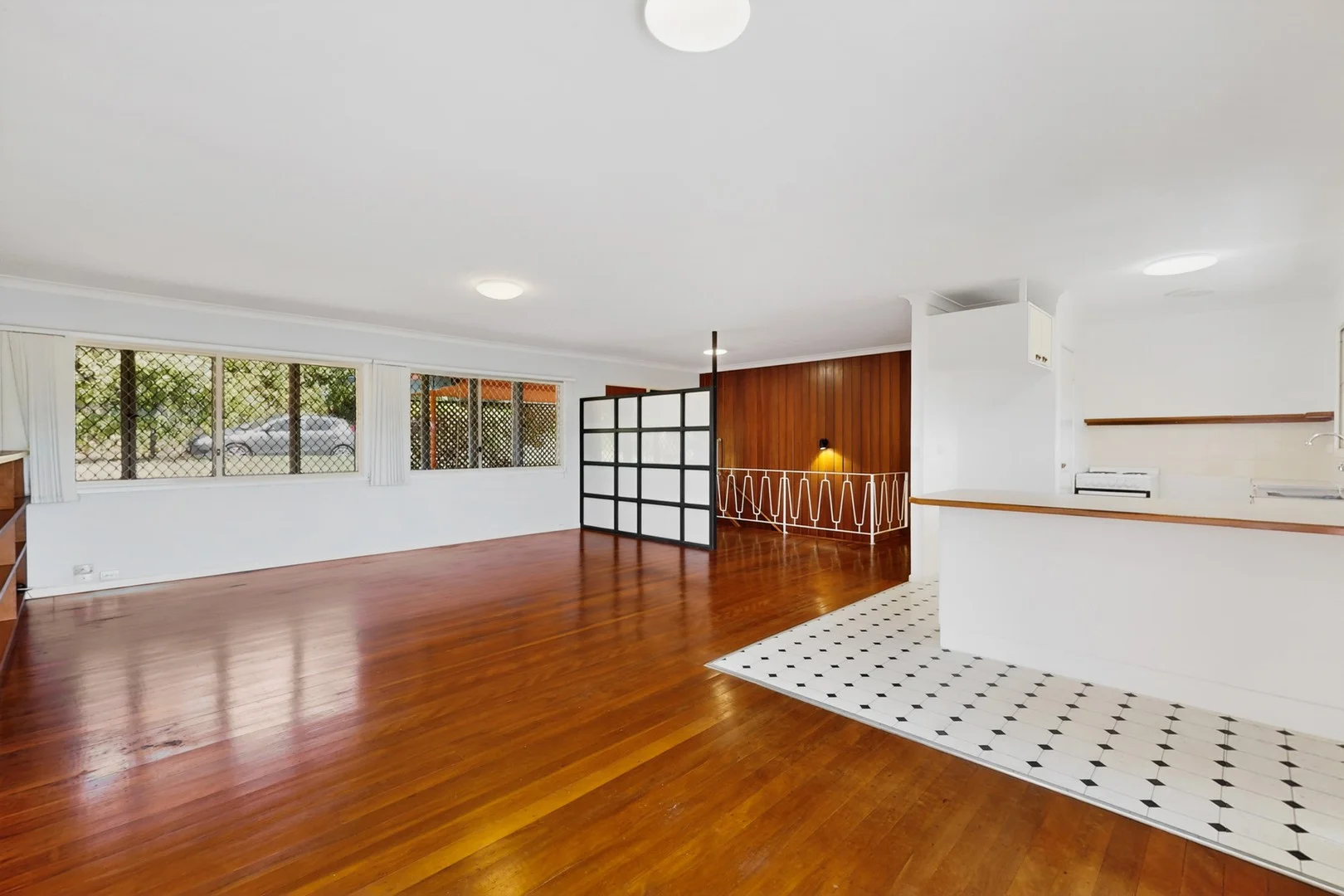 27 Rothesay Street, Kenmore QLD 4069