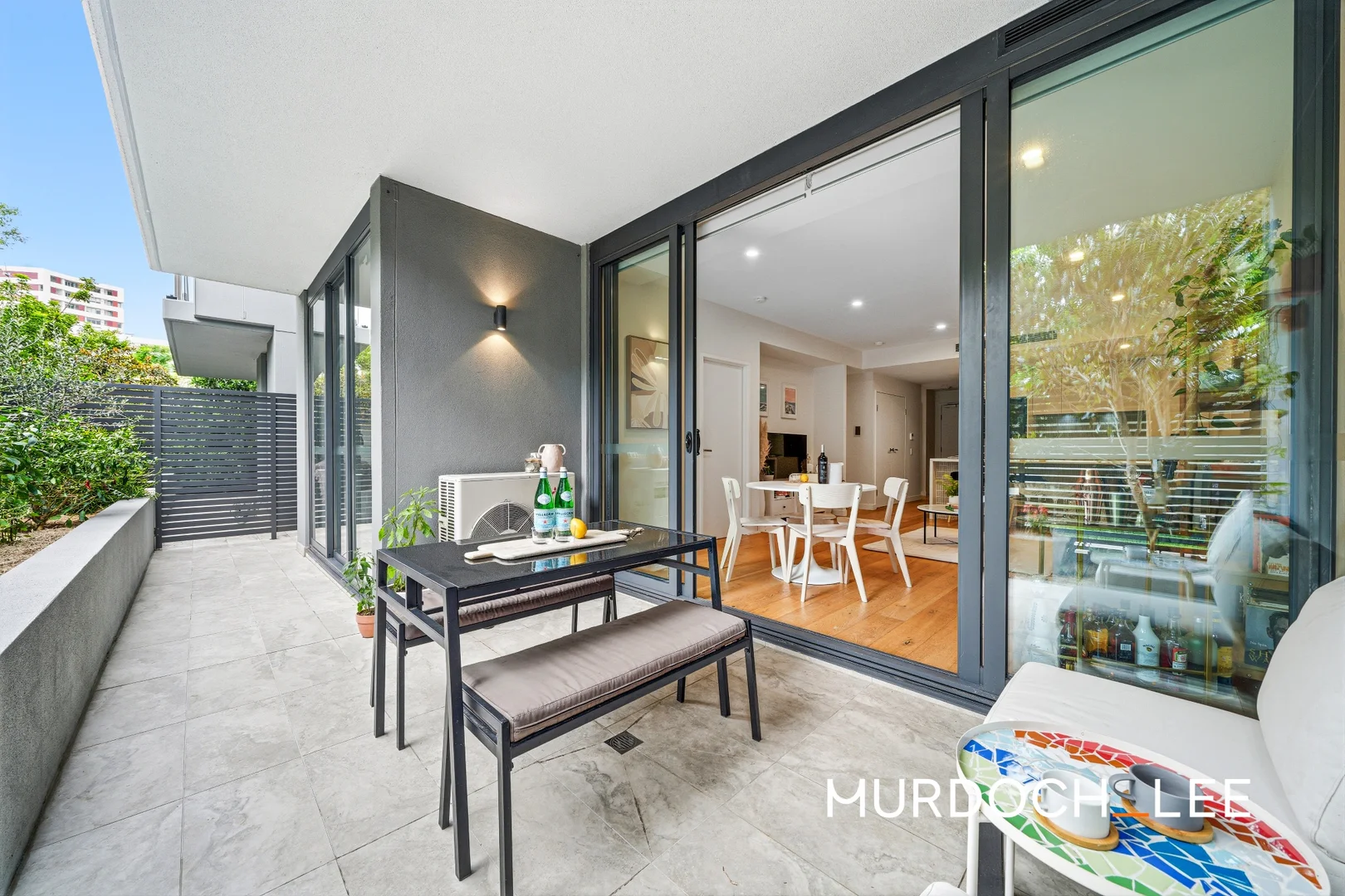 Additional image 14 of G07/41 Yattenden Crescent, Baulkham Hills NSW 2153