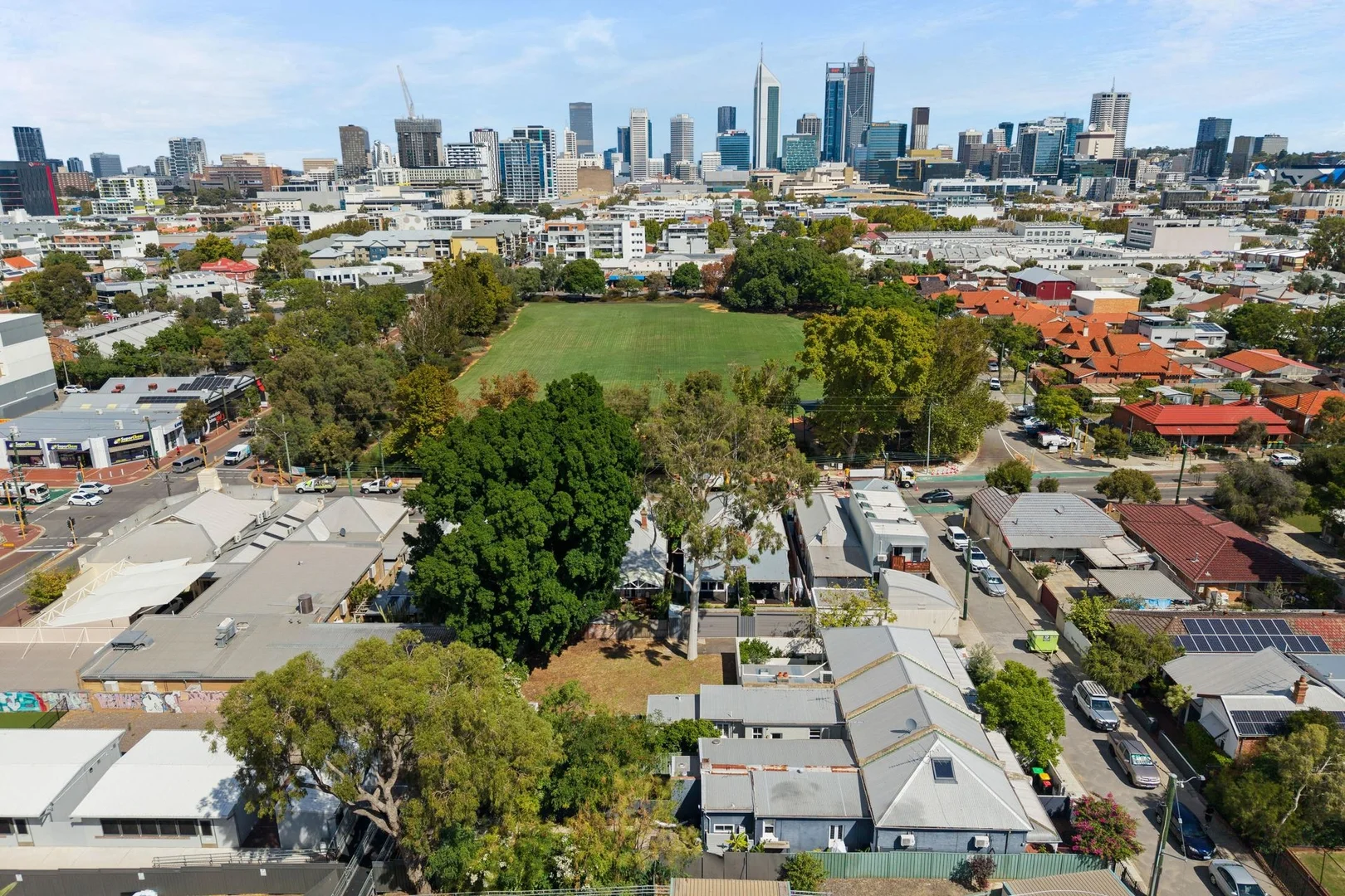 Additional image 18 of 2 Grant Street, Perth WA 6000