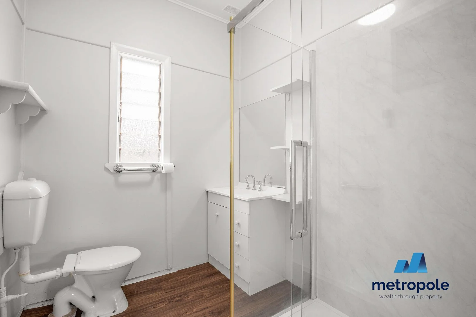 Additional image 9 of 24 Dobbie Street, Holland Park QLD 4121