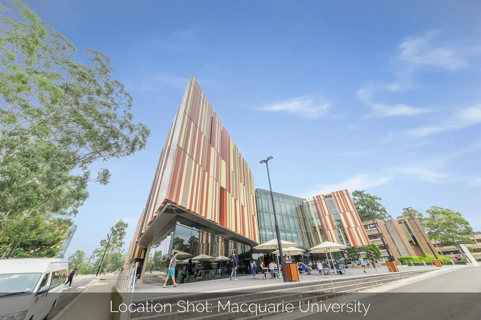 Additional image 15 of 4/37 Khartoum Road, Macquarie Park NSW 2113