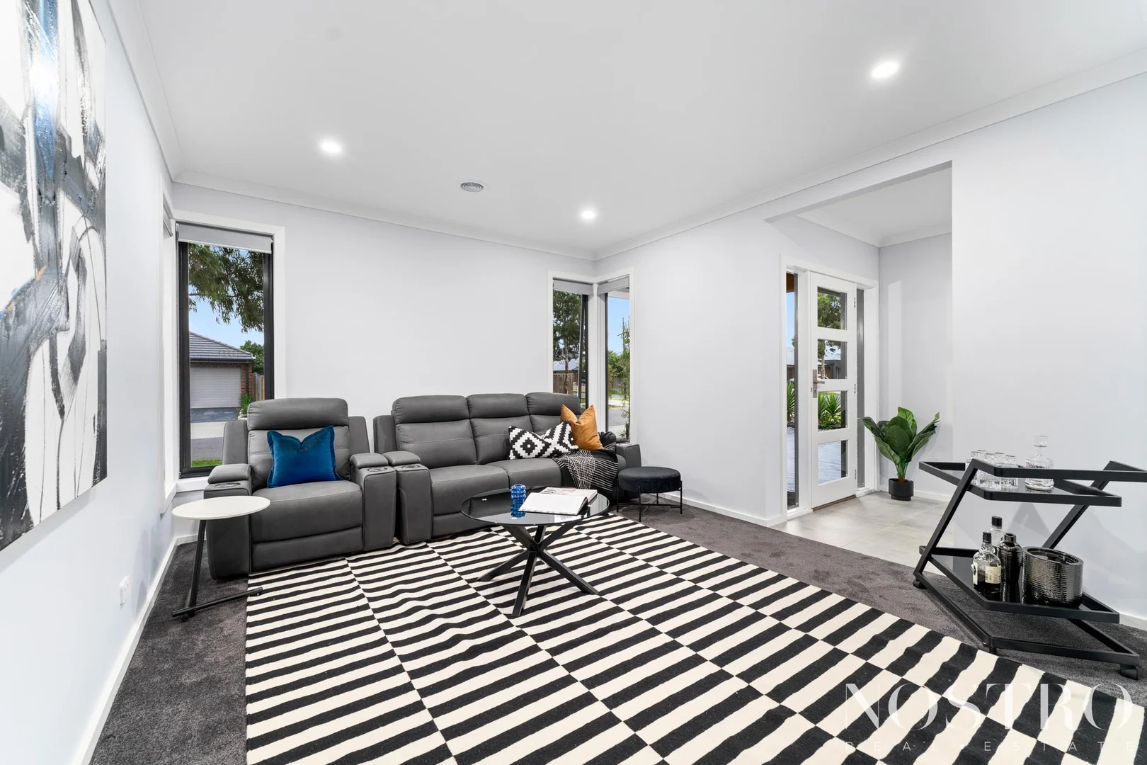 Additional image 13 of 27 Somerton Avenue, Donnybrook VIC 3064