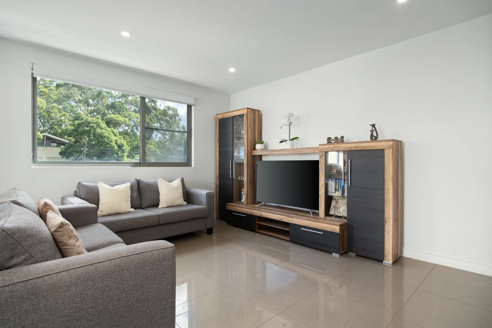 Additional image 3 of 2201/177 Mona Vale Road, St Ives NSW 2075