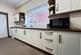 Additional image 6 of Durham Road, Esh Winning, Durham, County Durham, DH7