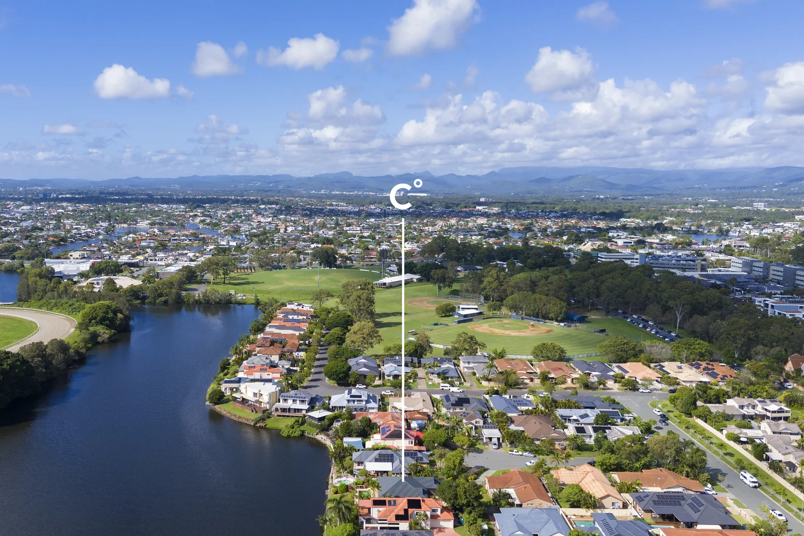 Additional image 24 of 7 Hudson Court, Benowa QLD 4217