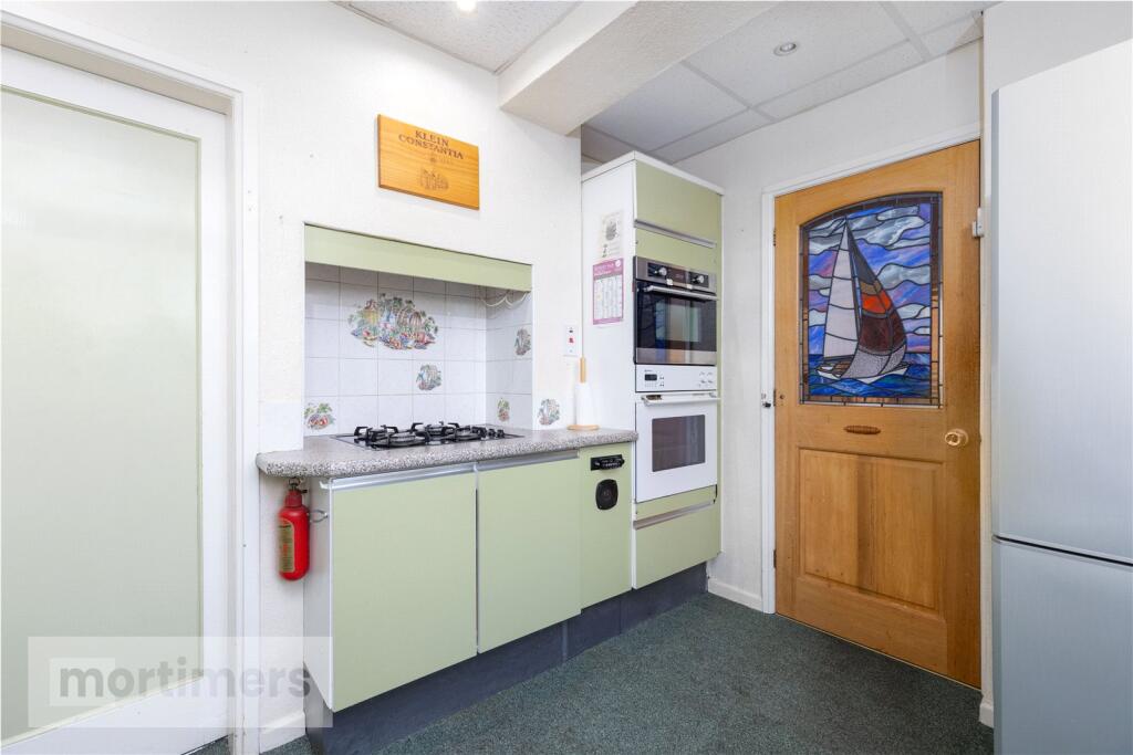 Additional image 9 of Royds Avenue, Accrington, Lancashire, BB5