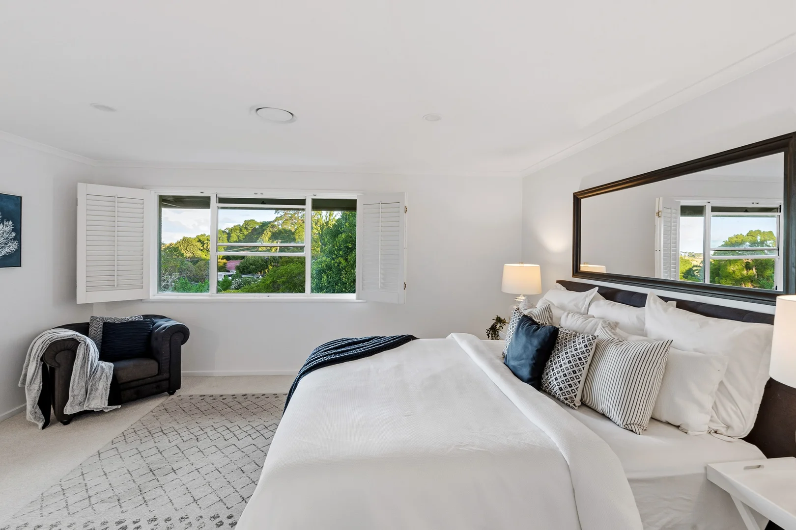 Additional image 19 of 7 Curzon Street, Mount Lofty QLD 4350
