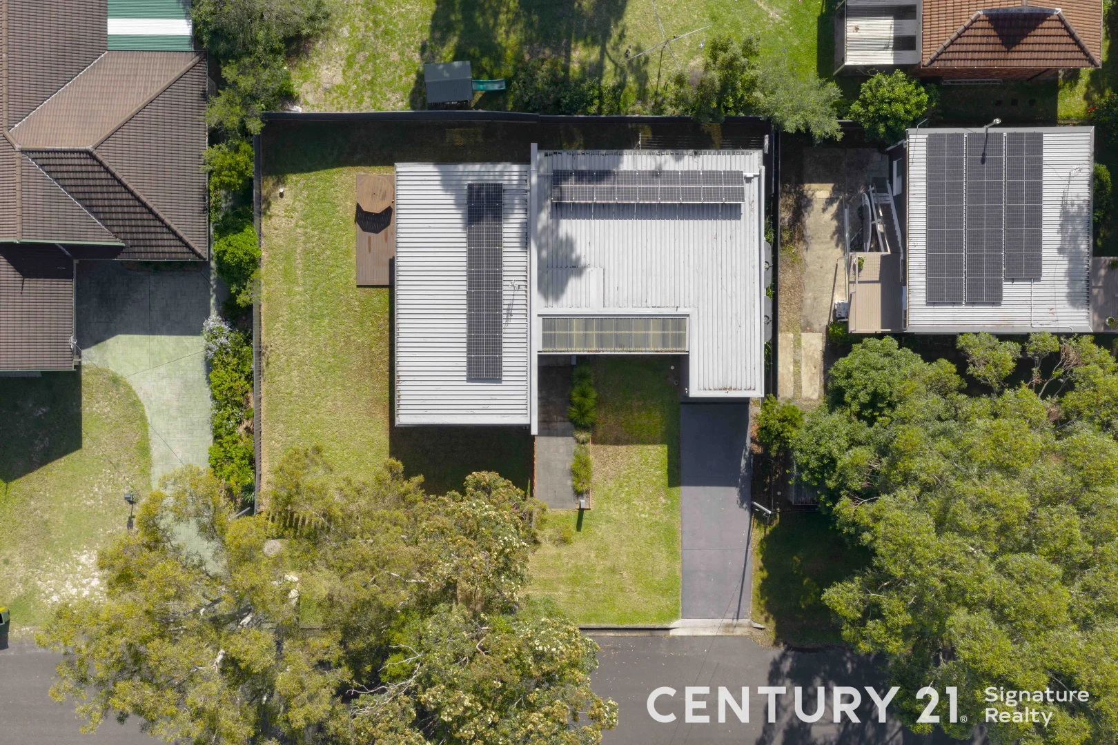 Additional image 24 of 12A Sir Henry Crescent, Callala Beach NSW 2540