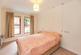 Additional image 5 of Whatley Road, Bristol BS8