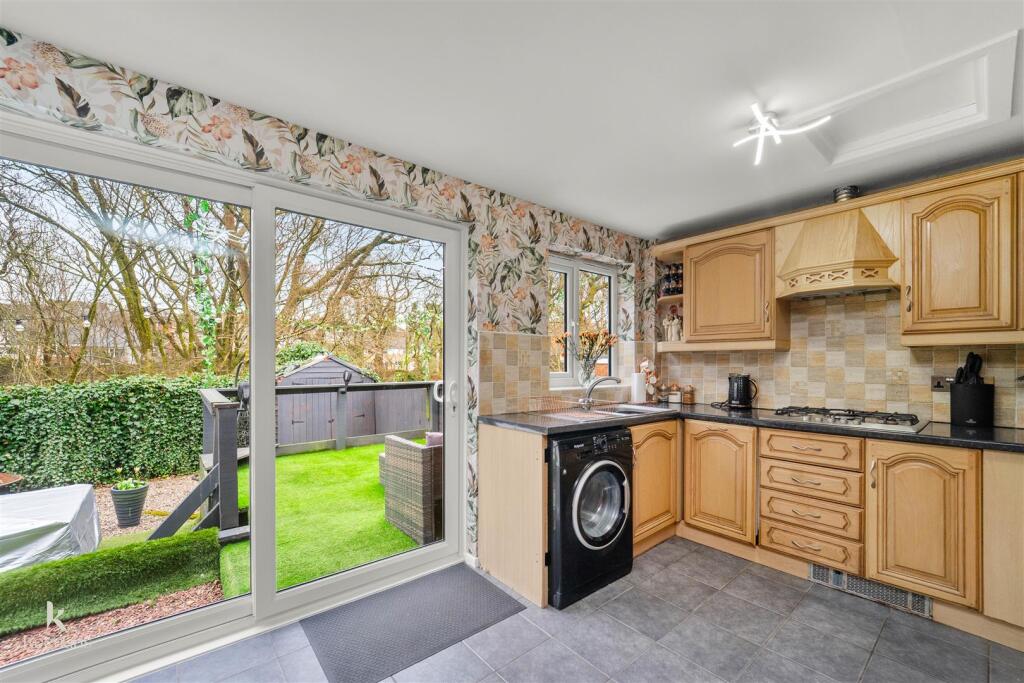 Additional image 3 of Selby Close, Baxenden