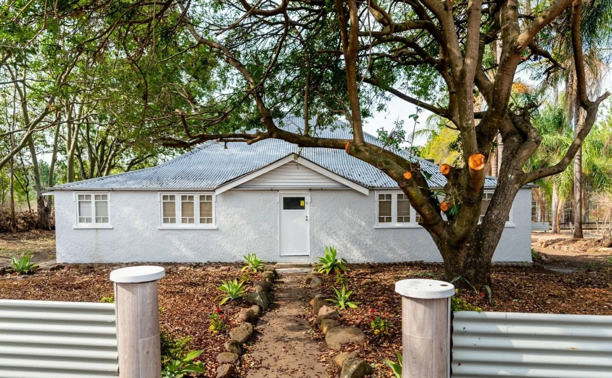 36b East Tully Road, Greenbank QLD 4124