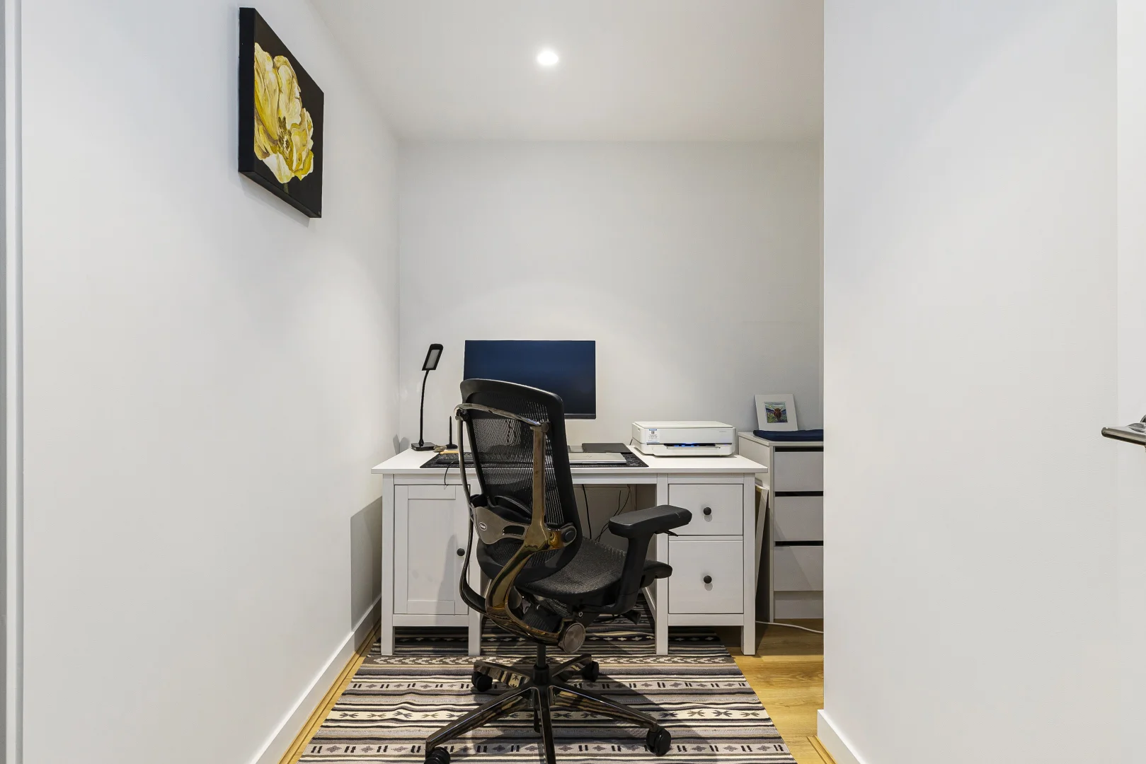 Additional image 10 of 2801/42 Balston Street, Southbank VIC 3006