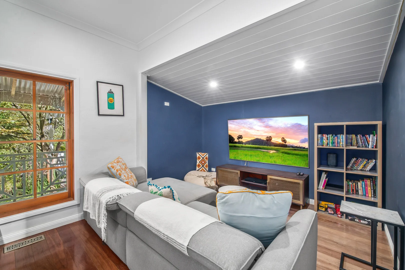 Additional image 10 of 36 Gladstone Road, Bowral NSW 2576