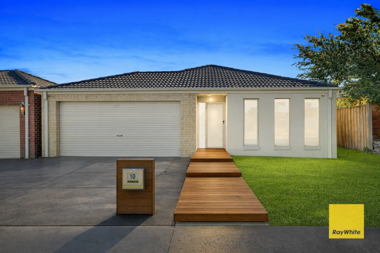 10 Kelebek Road, Tarneit VIC 3029
