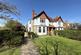 Woodstock Road, Witney, Oxfordshire