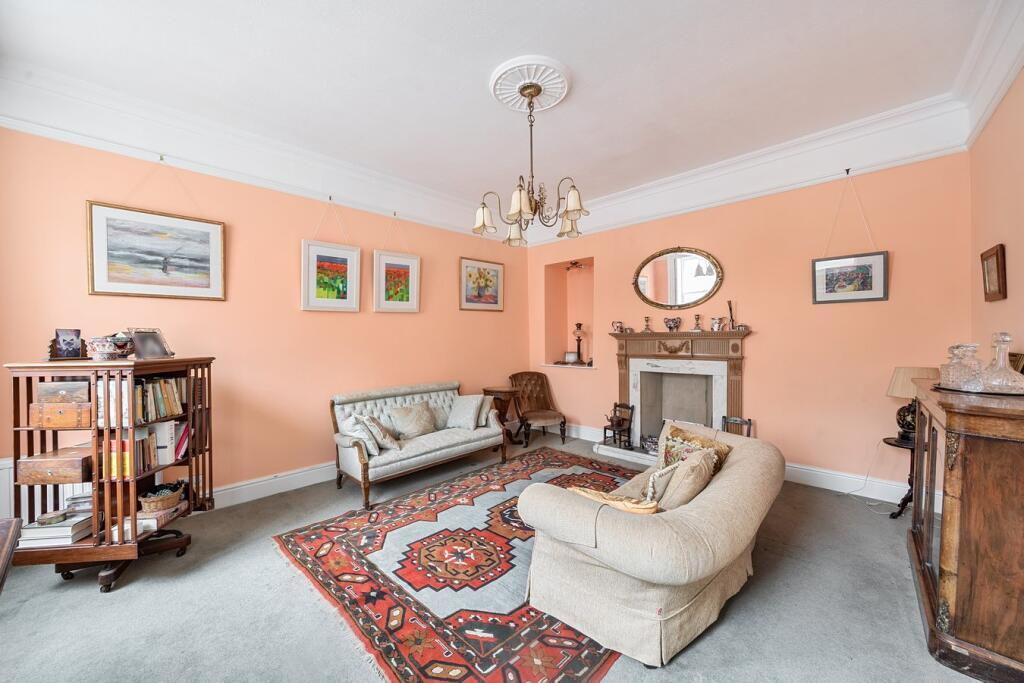 Chamberlain Street, Wells, BA5 photo 5