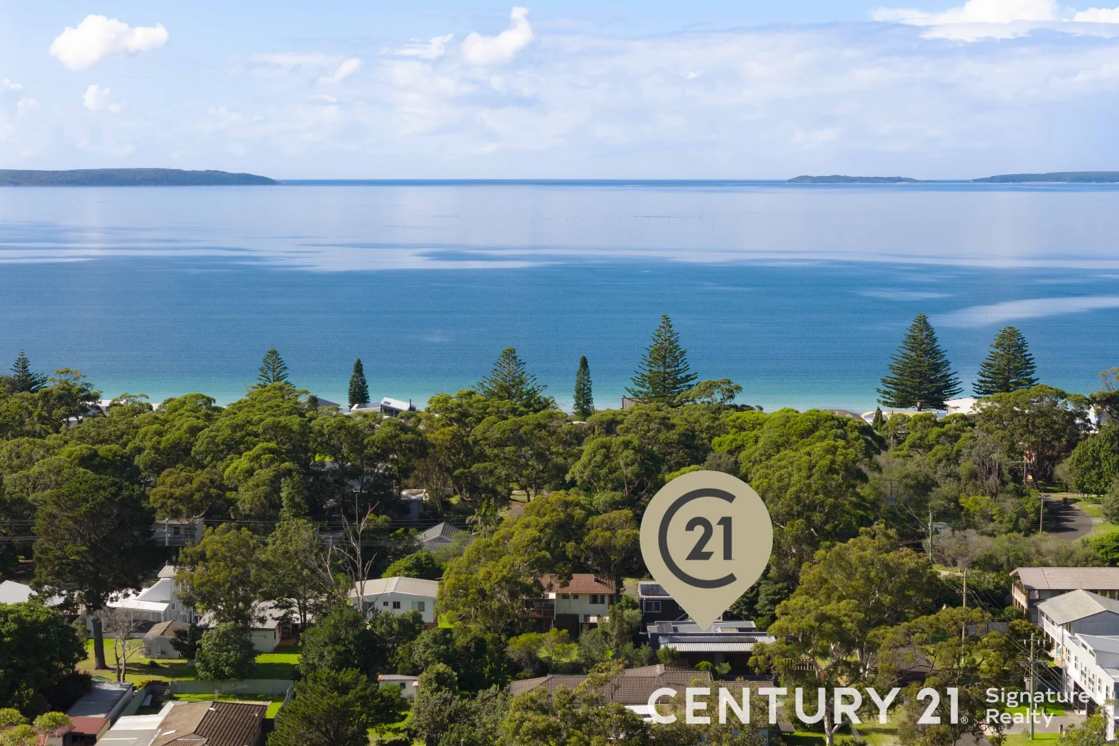 Additional image 2 of 12A Sir Henry Crescent, Callala Beach NSW 2540