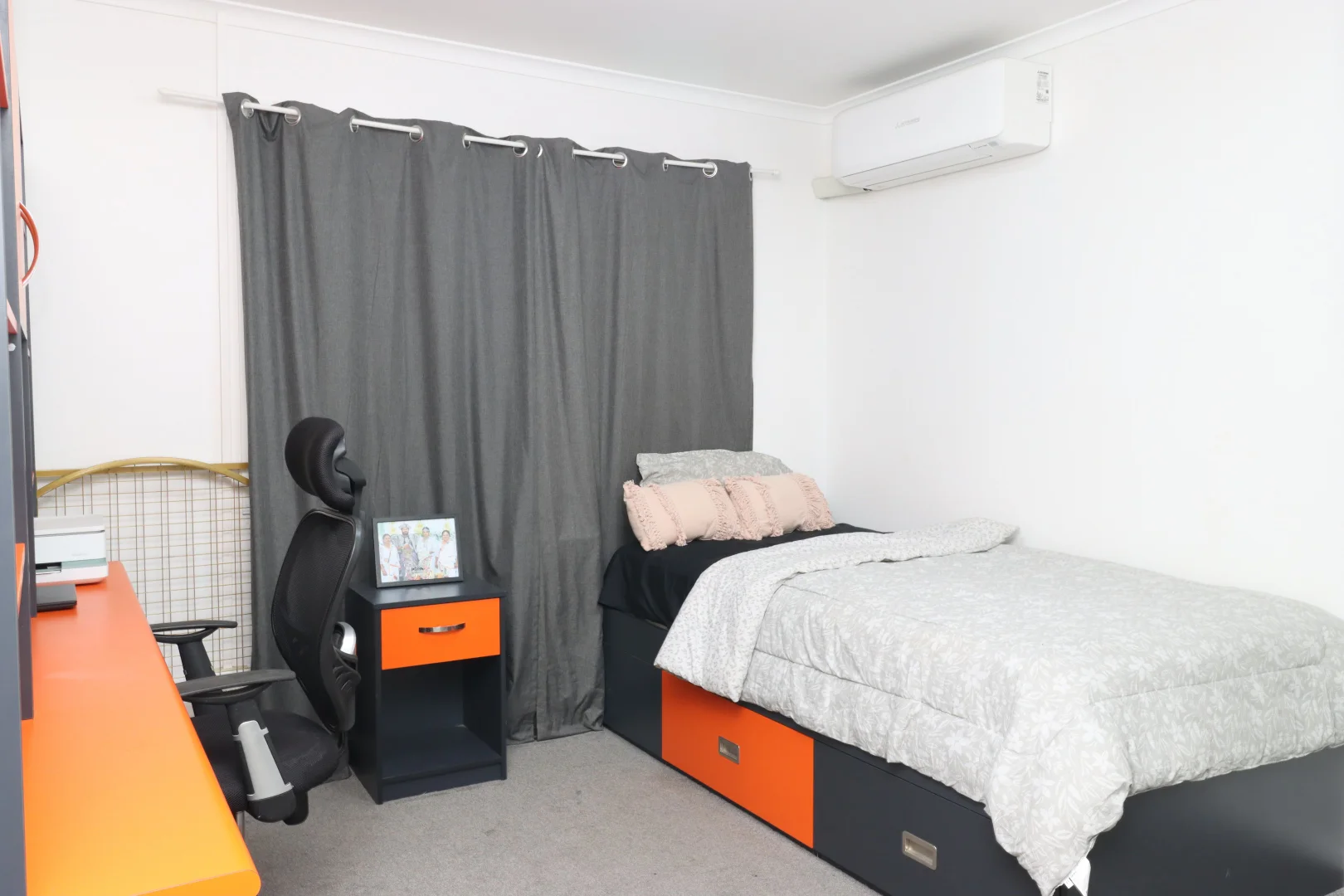 Additional image 6 of Unit 2/2-4 Hercules Road, Mount Isa QLD 4825