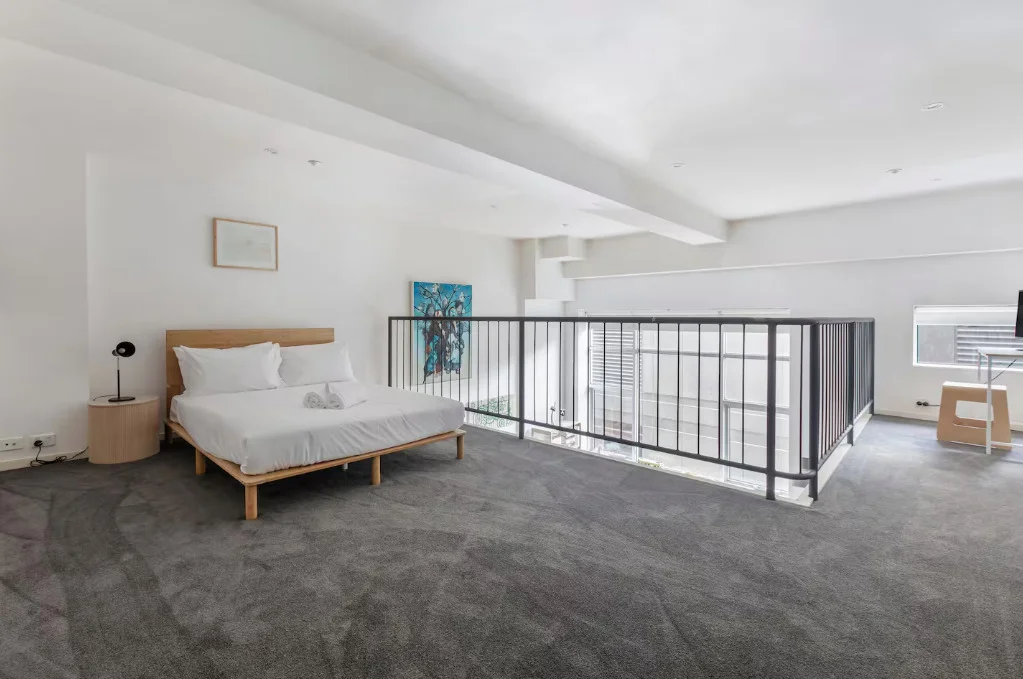 Additional image 15 of 305/118 Russell Street, Melbourne VIC 3000