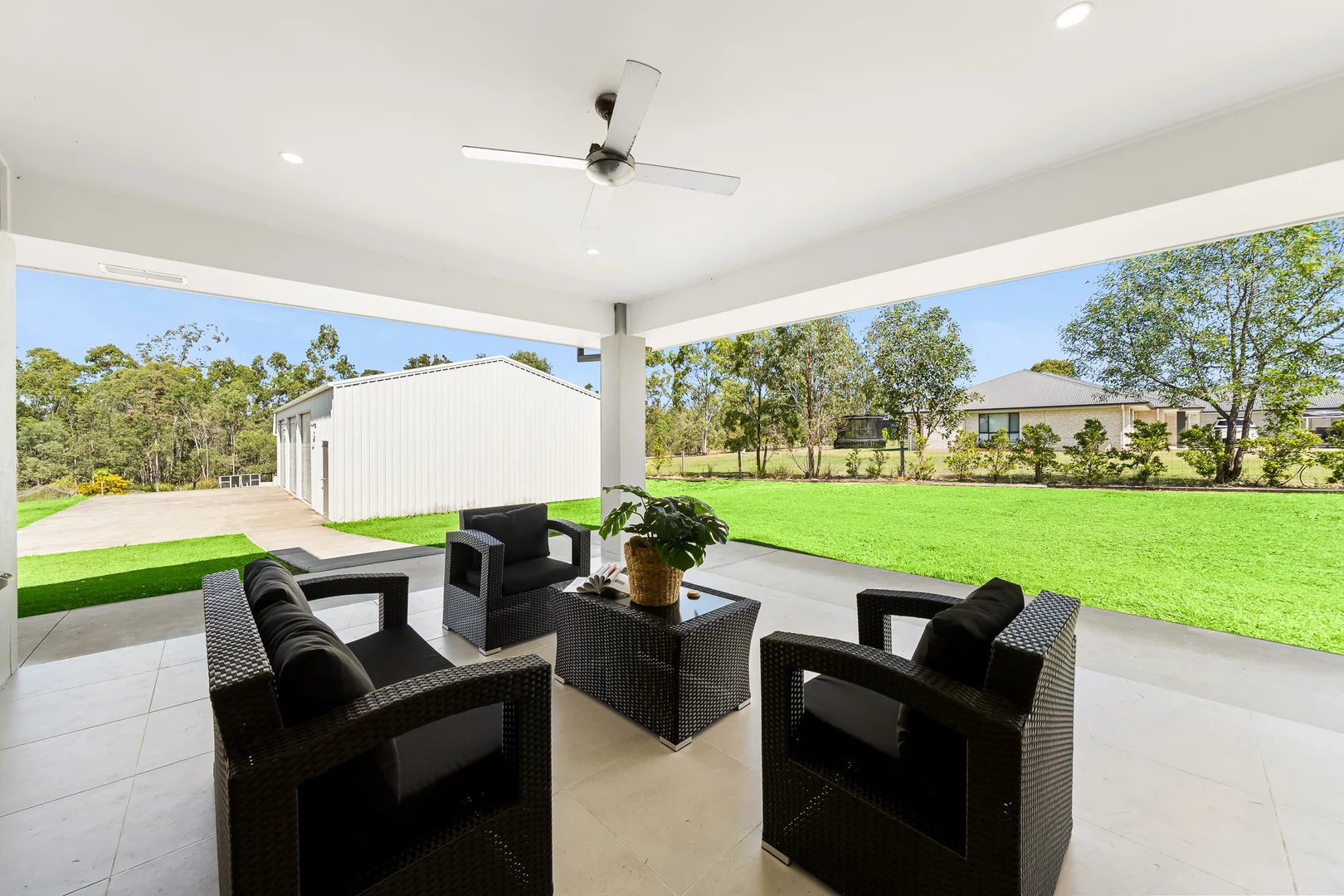 Additional image 39 of 91-101 Boyd Road, New Beith QLD 4124