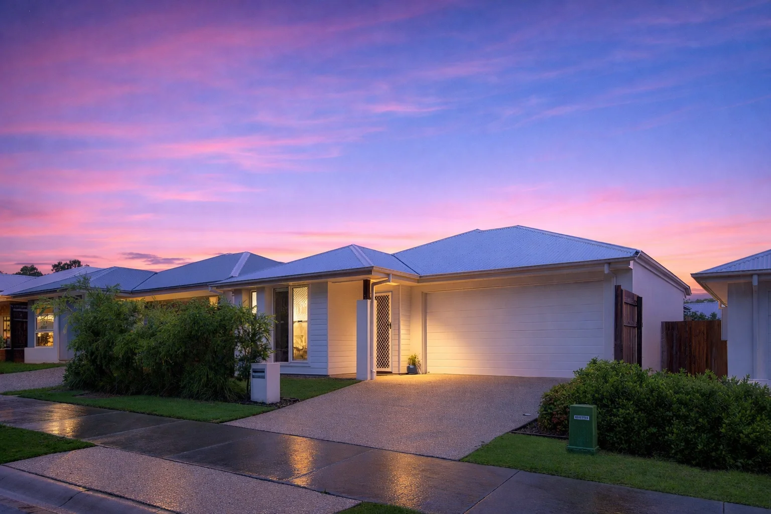 12 Hepworth Way, Morayfield QLD 4506