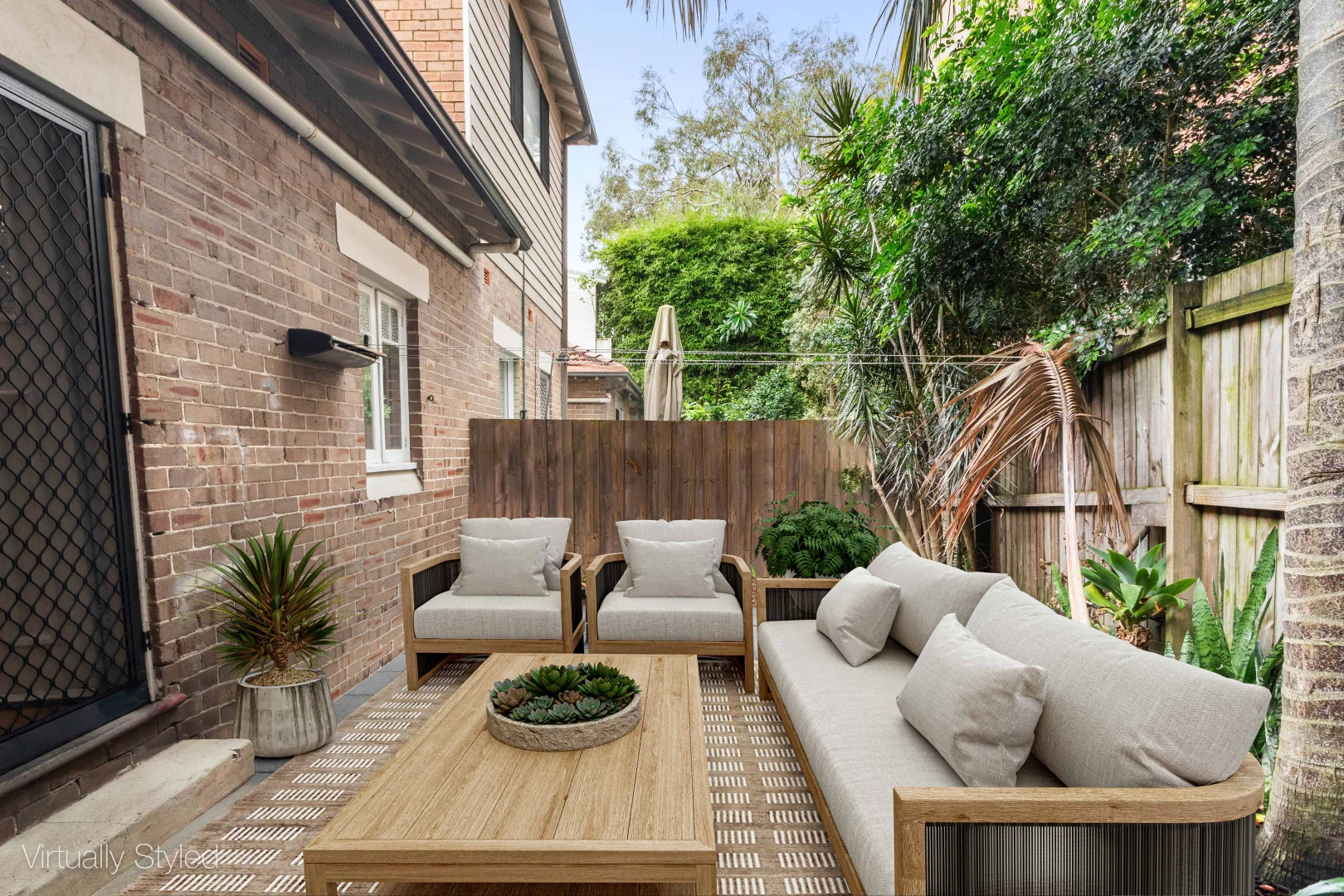 Additional image 6 of 42 Allens Parade, Bondi Junction NSW 2022