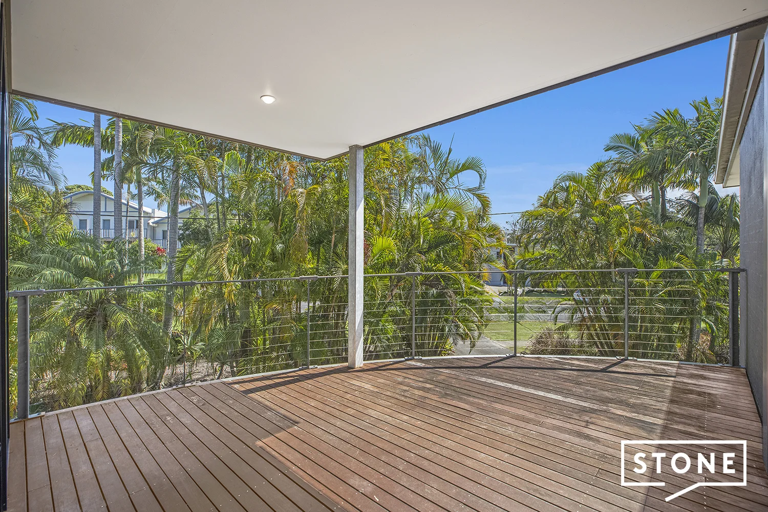 Additional image 9 of 2/80 Hood Street, Coffs Harbour NSW 2450