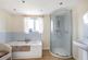 Additional image 20 of Manor Bend, Galmpton, Brixham