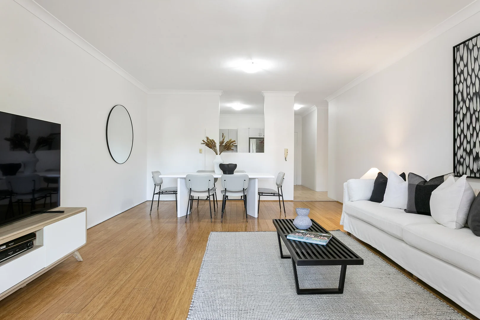 Additional image 3 of 7/14-16 Melvin Street, Beverly Hills NSW 2209