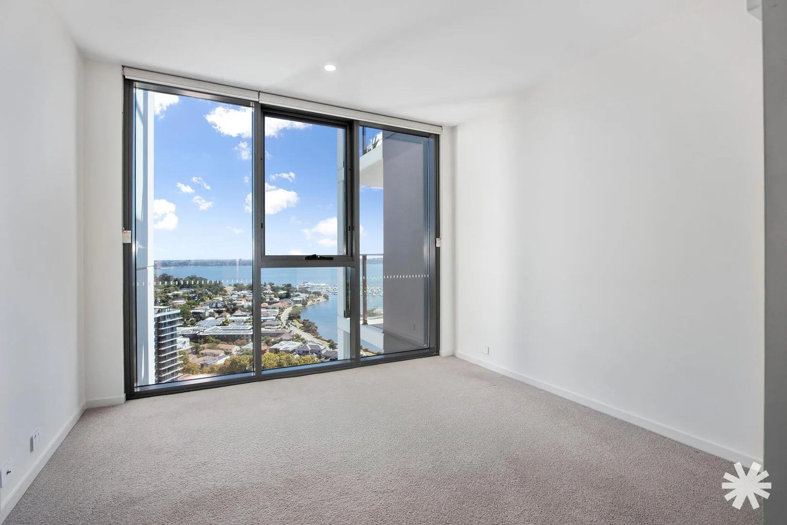 Additional image 23 of 2703/908 Canning Highway, Applecross WA 6153