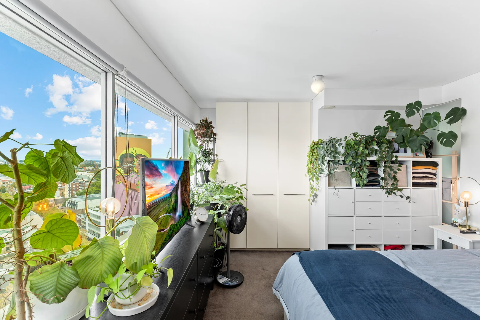 Additional image 11 of 21e/82-94 Darlinghurst Road, Potts Point NSW 2011