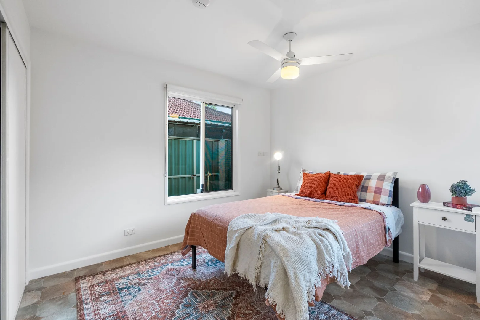 Additional image 16 of 29 MANITOBA PLACE, Wavell Heights QLD 4012