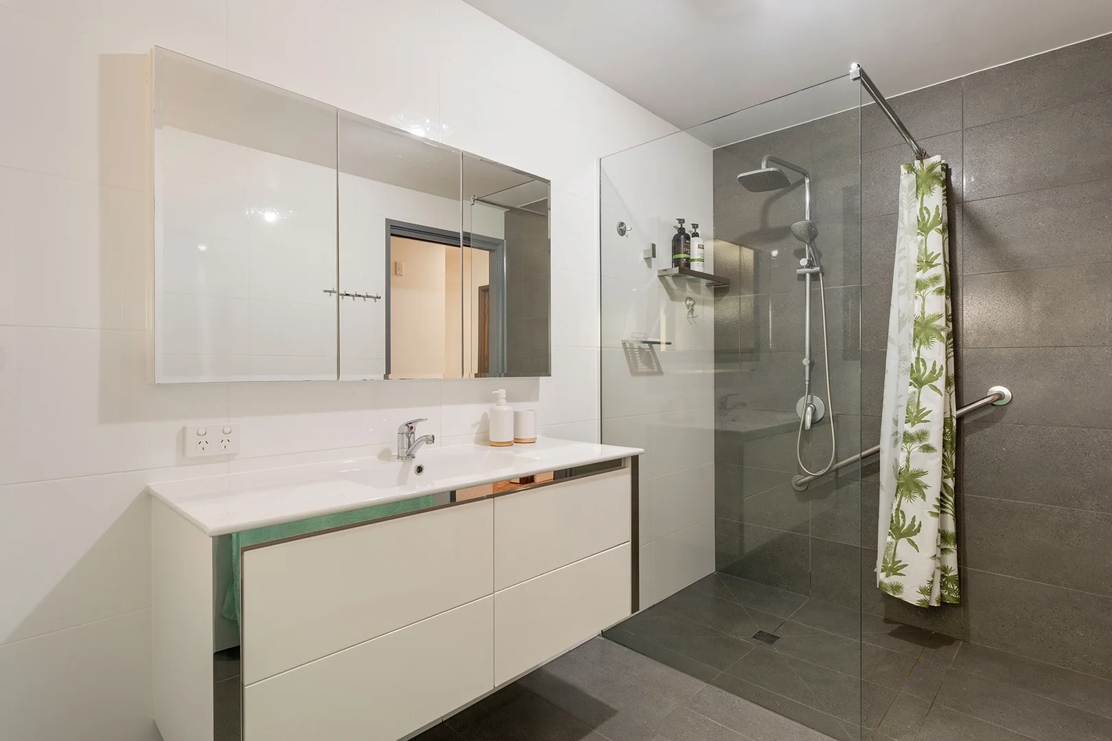 Additional image 11 of 27 Christopher Crescent, Tullamarine VIC 3043