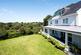 Additional image 2 of West Hill, St Helier, Jersey, JE2