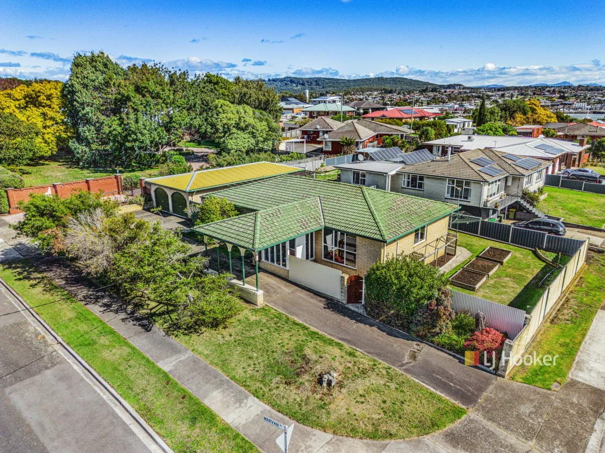 Additional image 16 of 44 Torquay Road, East Devonport TAS 7310