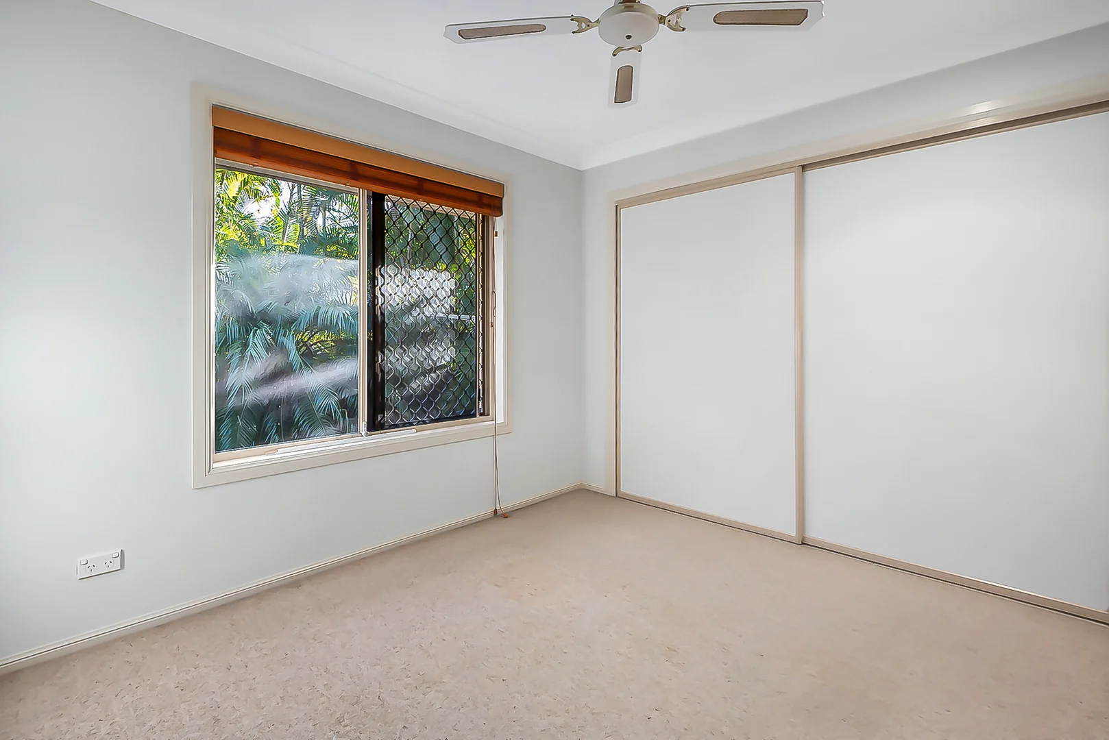 Additional image 11 of 13 Ryfield Road, Carrara QLD 4211