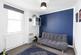 Additional image 10 of 19D Kilwinning Terrace, Musselburgh, EH21 7ED