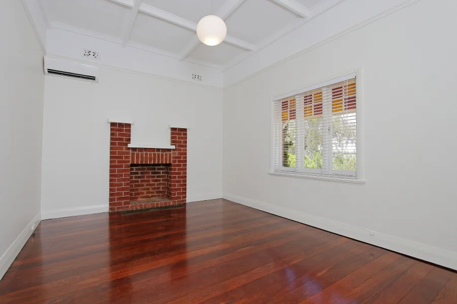 Additional image 4 of 21 Cowle Street, West Perth WA 6005