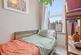 Additional image 13 of Lawton Road, London E10