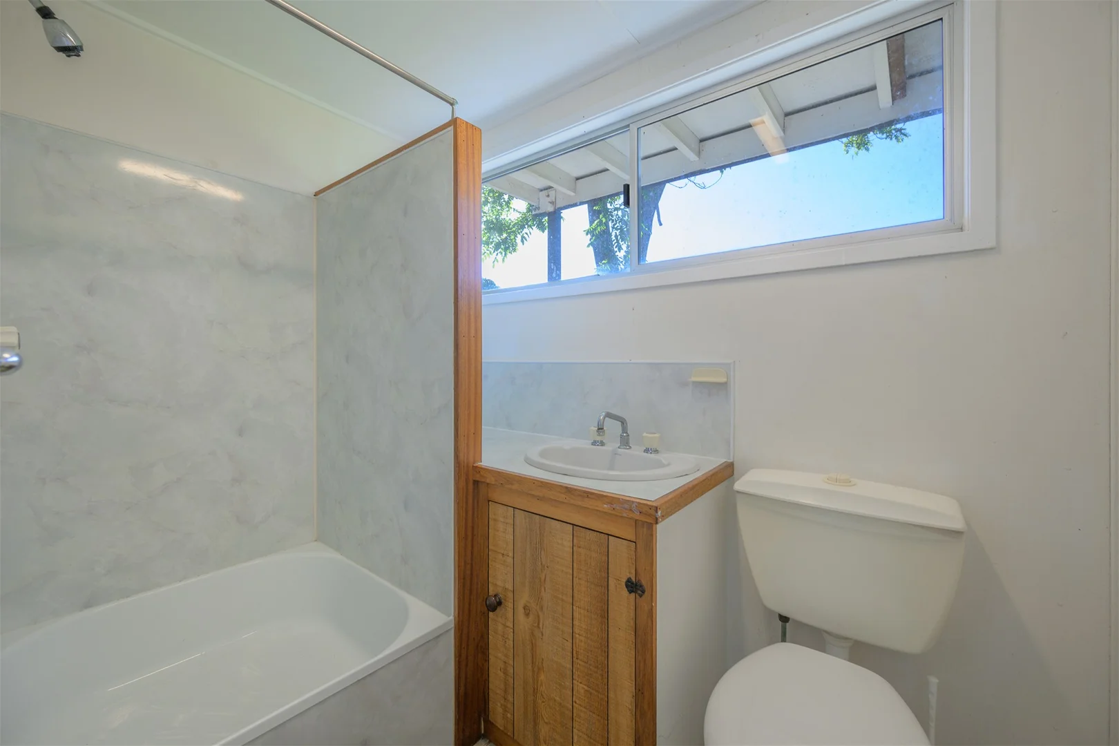 Additional image 11 of 17 Marshall Avenue, Sun Valley QLD 4680