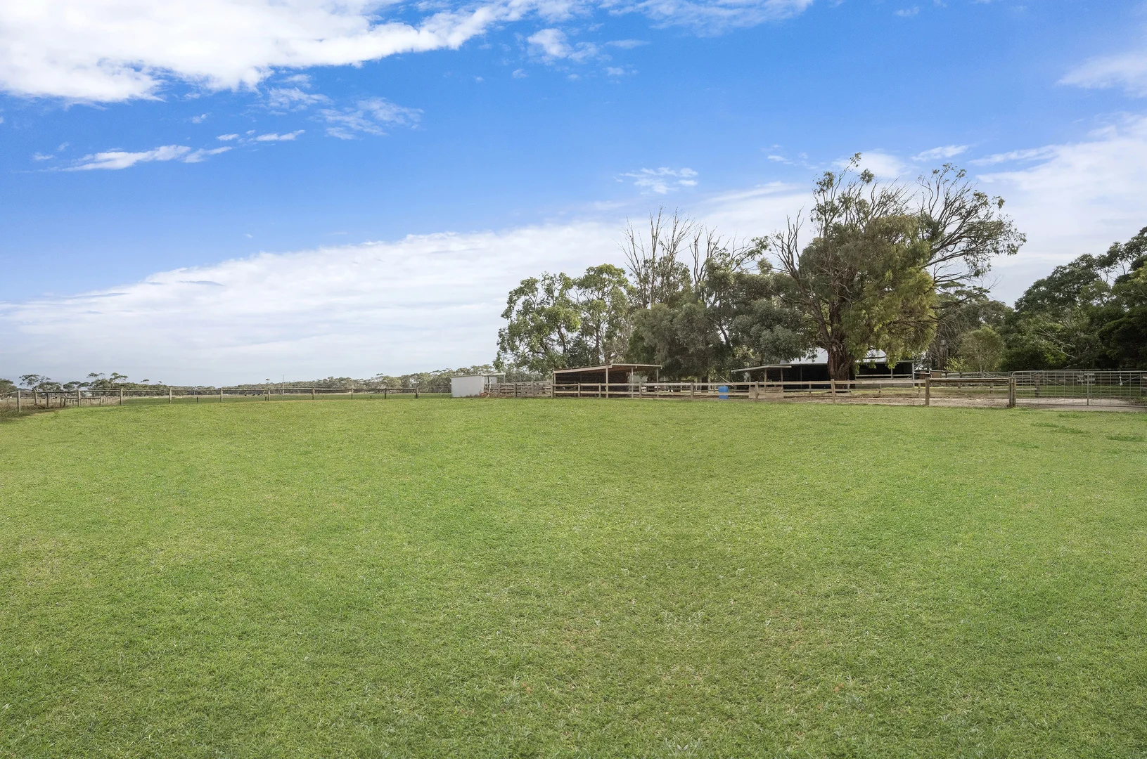 Additional image 17 of 621 Baileys Road, Nullawarre North VIC 3268