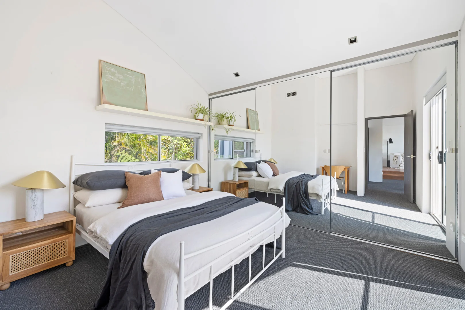 Additional image 6 of 8 Cliff Road, Collaroy NSW 2097