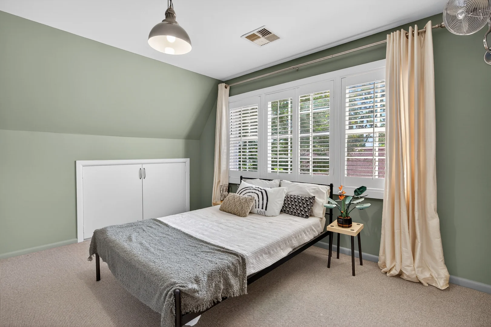Additional image 22 of 17 Leslie Street, Winmalee NSW 2777