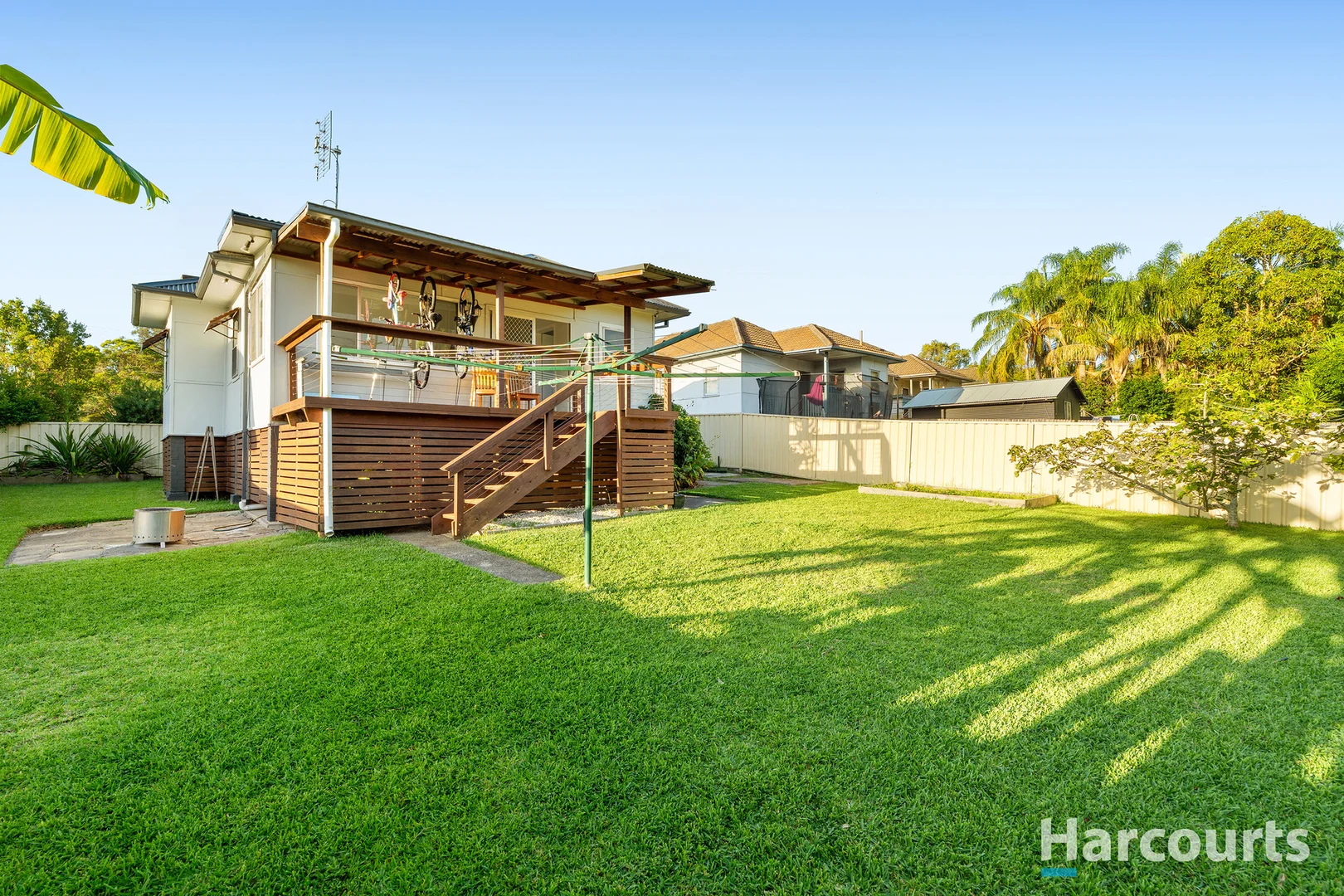 Additional image 15 of 29 Raglan Street, Wallsend NSW 2287