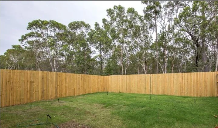 Additional image 8 of 2/81 Jones St, Rothwell QLD 4022